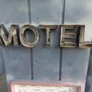 코자자모텔 이미지