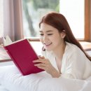 필외과의원 이미지