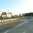 연육교모텔 이미지