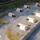 전월산국민여가캠핑장_2 이미지