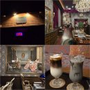 경성살롱 본점 이미지