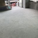 모현동-07 이미지