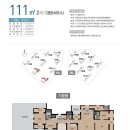 자이123차공인중개사사무소 이미지