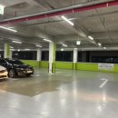 엠투짐(M2GYM) 이미지