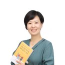 랭귀지시티학원