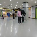 한국체육대학교 유아체육 줄넘기 | 김포 운양동줄넘기 유아체육 스포츠 점프스쿨 음악줄넘기 김포운양센터 8살초등 수업받아본 후기
