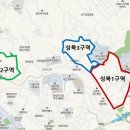 성북3 이미지