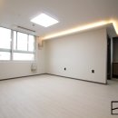 경기도 수원시 권선구 경수대로 393 (권선동) 네이버블로그