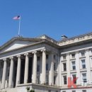 컴퓨터세탁 이미지