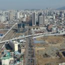 감삼동326 이미지