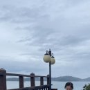 세자매민박 이미지