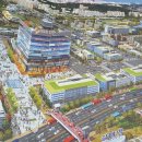 송원빌딩 이미지