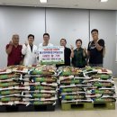 올굿마취통증의학과의원 이미지