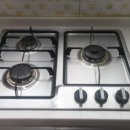 대정초등학교(병설) 이미지