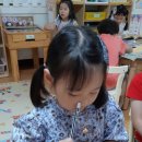 스토리텔링 블록놀이 이미지