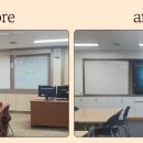 서울불암초등학교 이미지