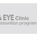 미앤아이의원 이미지