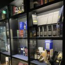 글렌루나 이미지