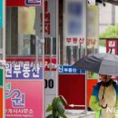 동월부동산공인중개사사무소 이미지