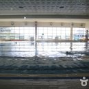 정립회관(4) 이미지