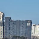 공주관광호텔INK(잉크) 이미지