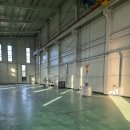 중소기업은행(IBK기업은행시화공단지점) | 제목: 안산 반월공단 공장 매매 1000평 입지조건최상