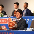 화이트미디어