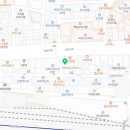 경원대로1368번길 이미지