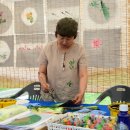 생활먹그림 이미지