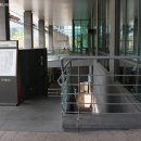 가산디지털단지역 7번출구 이미지