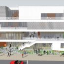 마전동행정복지센터(4) 이미지