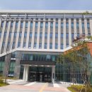 김미경행정사사무소 이미지