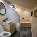 송정ktx공인중개사사무소 | [강릉주택매매]송정동 한옥 주택│송정해변 도보 7분 │ 한옥 감성 펜션 추천