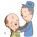 소지경로당 이미지