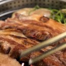 새벽숯불가든(해운대점) 이미지