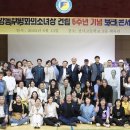 김혜지 카카오 검색결과