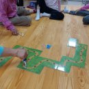 미산2리경로당 이미지