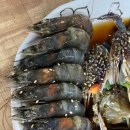 덕골로 | 인천 수산동 게장 맛집 모임하기 좋은 봉순게장 주차, 메뉴 후기