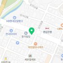 김춘섭내과의원 이미지