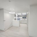 세한공인중개사사무소 이미지