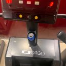 휩스 휘트니스클럽 이미지