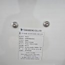 하이원 메디칼 이미지