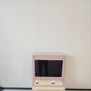 풀 스테이 마돈나 이미지