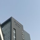 지에스25전주신라스테이점 네이버블로그
