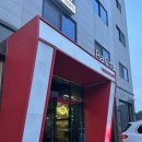 송탄기쁜교회 | 송탄고덕맛집 &#39;라차&#39; 생면파스타부터 스테이크까지 완벽한 한 끼