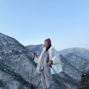 고산골관리소내(제1호) | 두타산 삼화사 템플스테이 추천 체험형 후기 - 주차 프로그램 가격 예약방법
