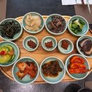 서래 이미지