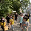 박은숙농장 이미지