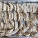 순복농장 이미지