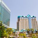 하이원휴양콘도미니엄 이미지